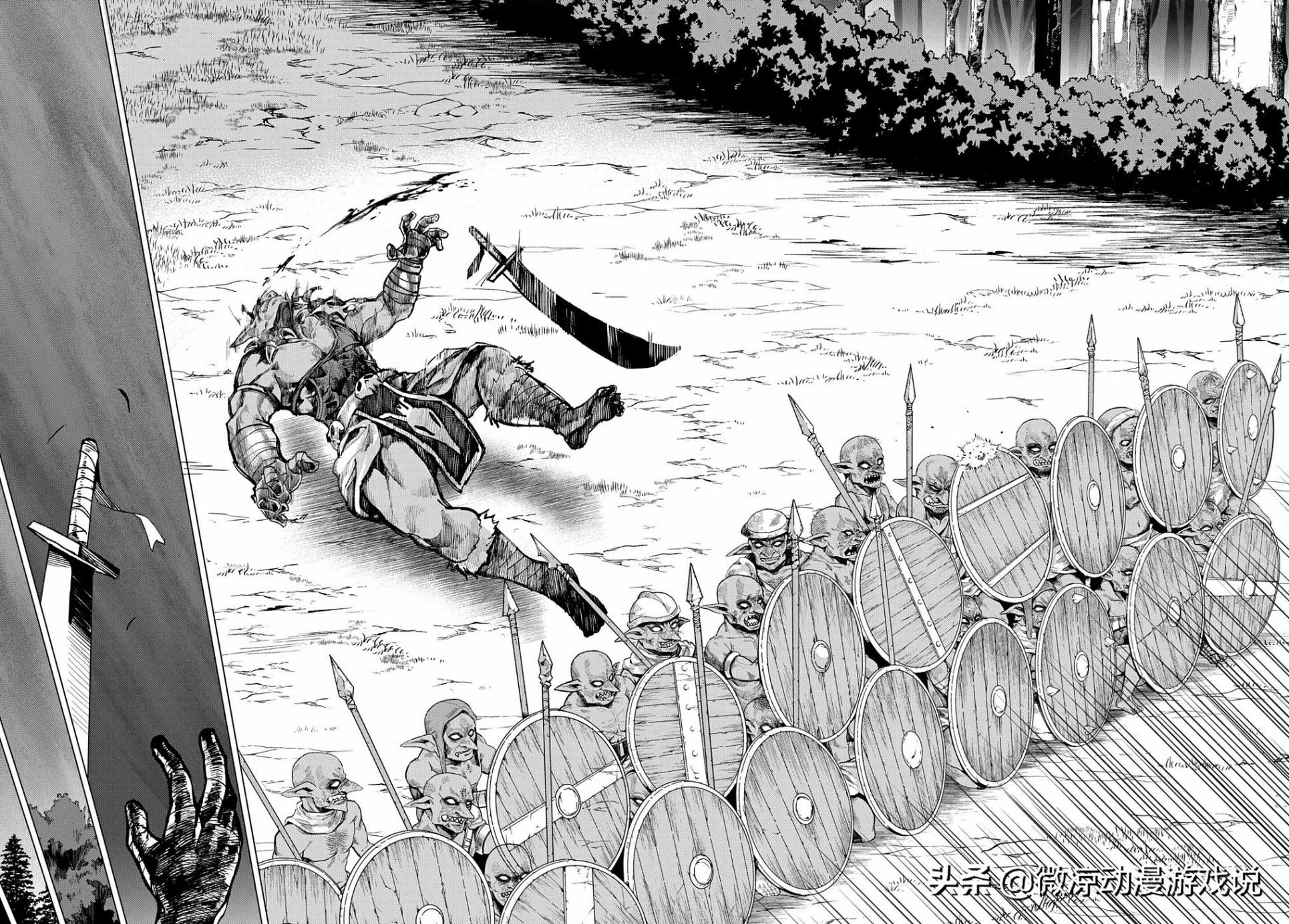 我带着现代武器穿越到二战小说,我带着现代武器穿越到古代小说