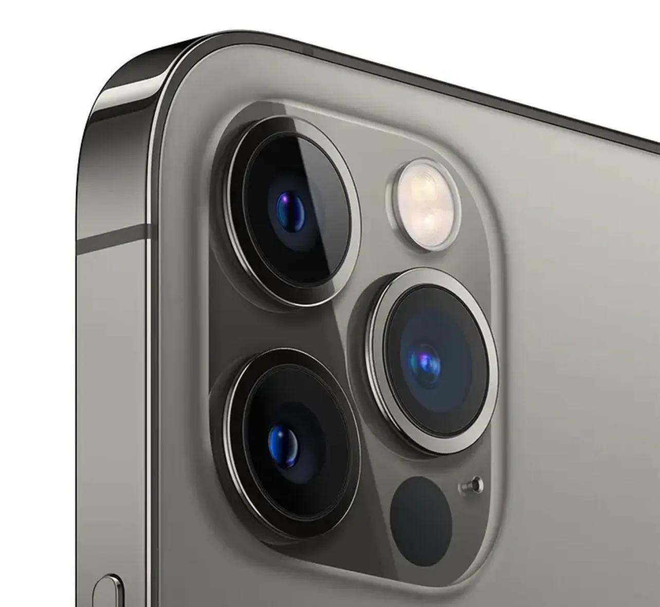 ios15使用有影响吗,ios15.6到底要更新吗