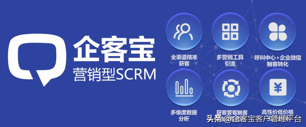 企微休息了为啥还能接到语音电话,企微语音电话声音如何关闭