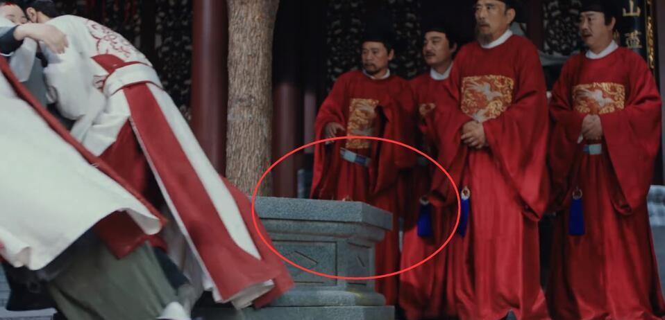 熹妃传电视剧第一部,熹妃传电视剧吧