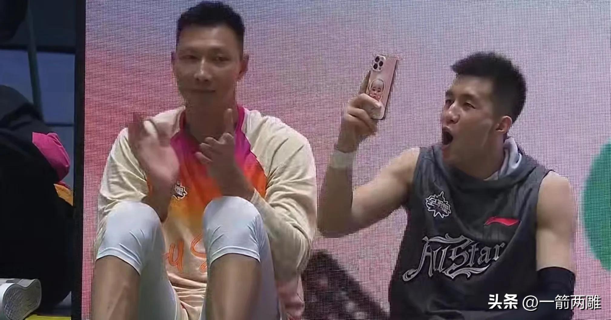 广东宏远的重要比赛,广东宏远晋级半决赛