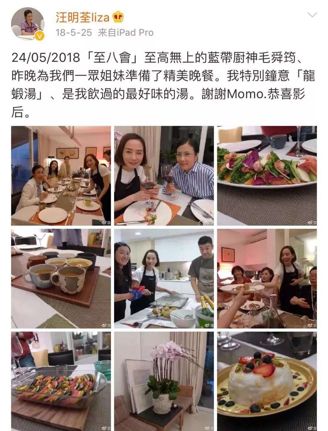 娓湀鎻,鎻娓湀