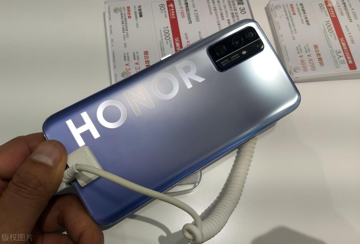 荣耀80系列中哪款值得入手,荣耀80系列哪个更容易入手