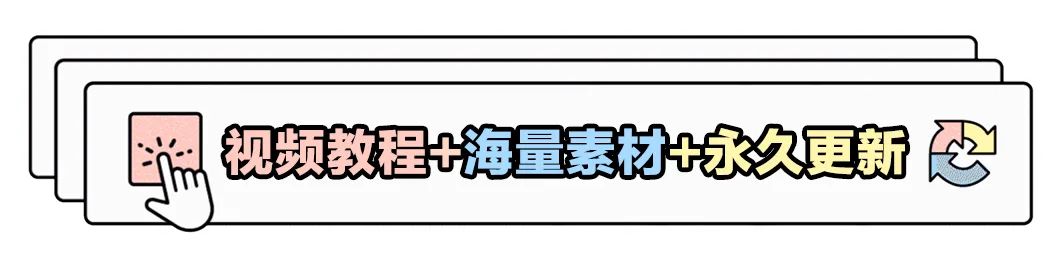八一！力量感与美感兼得！几何标志真香？
