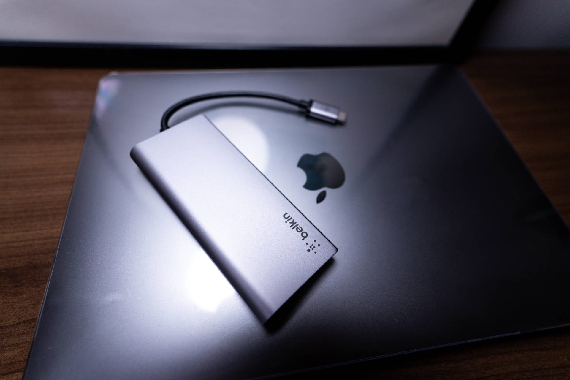 年入百万打工人,年入百万的人每天都干些什么