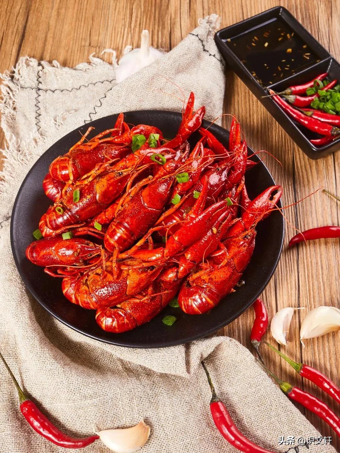 你绝对不知道的湖北冷知识,你不知道的湖北冷知识