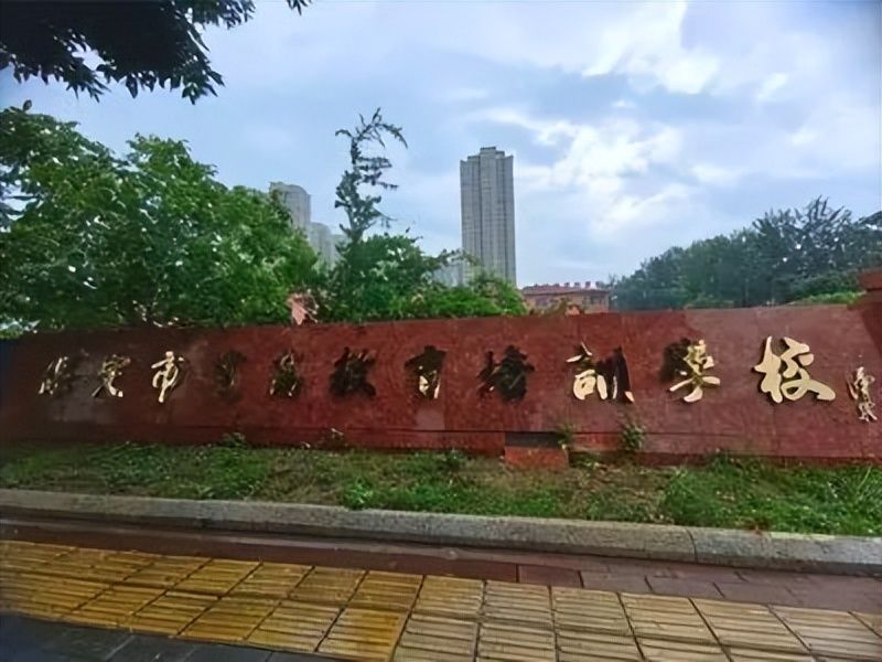 大担当催生大思路——宽高教育集团发展战略研究中心成立