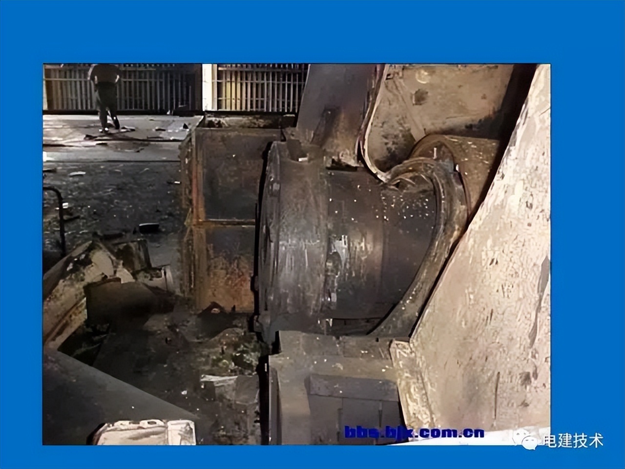 汽轮机tsi热工测点安装,汽轮机tsi系统什么意思