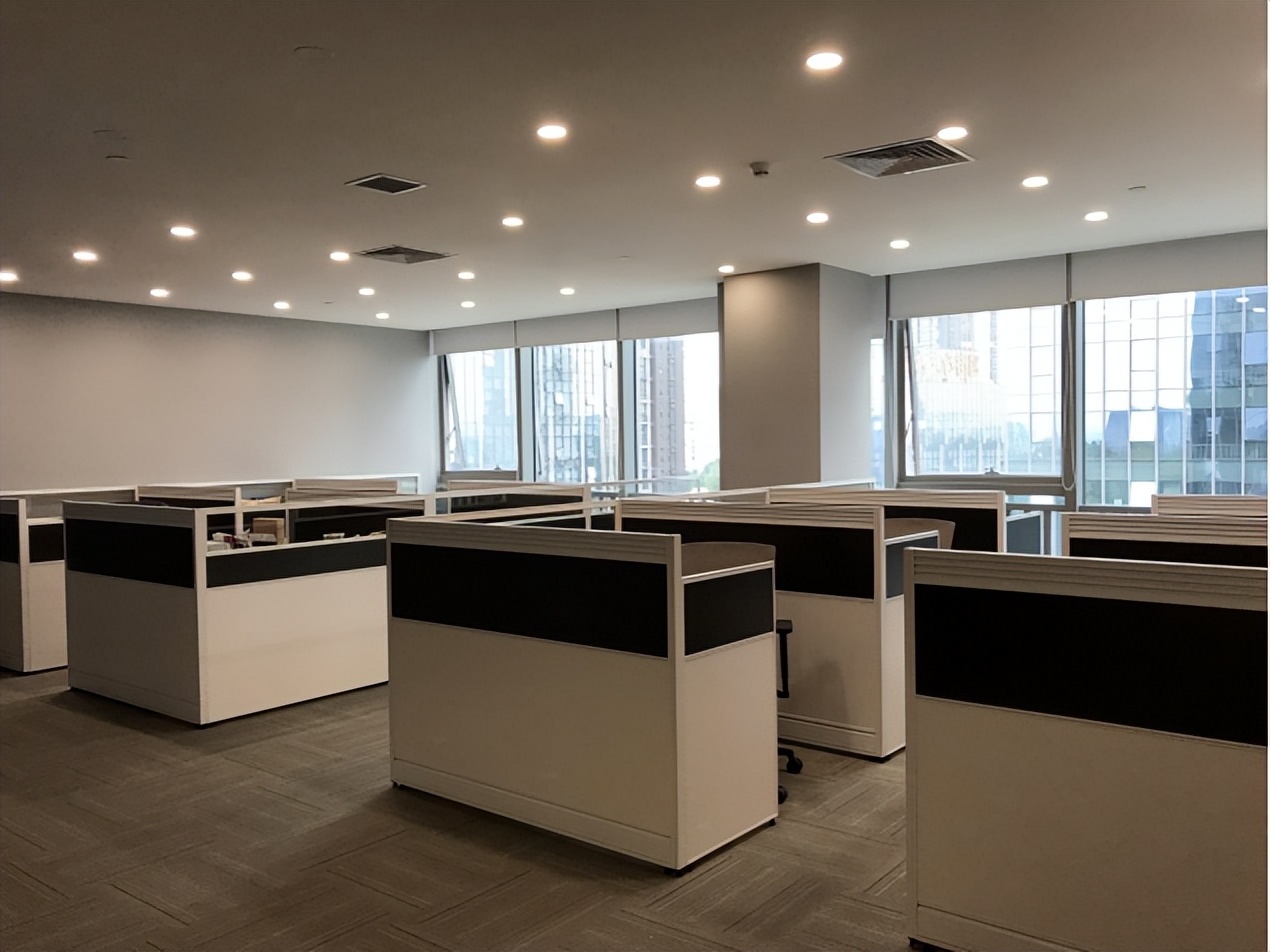 广东知识产权师报名时间表,广东专业知识产权代理申请