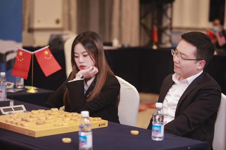 瑞安又一个超牛的女孩！12岁就拿下冠军…好漂亮