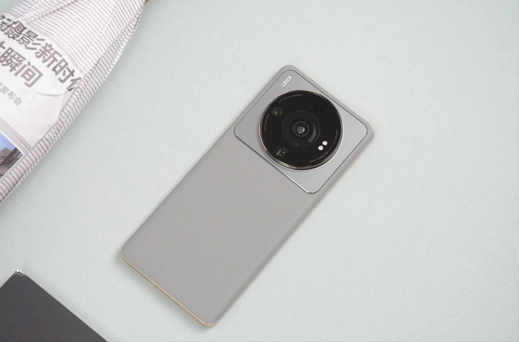 目前拍照最好的手机相机是哪一款,拍照最好看的手机相机推荐