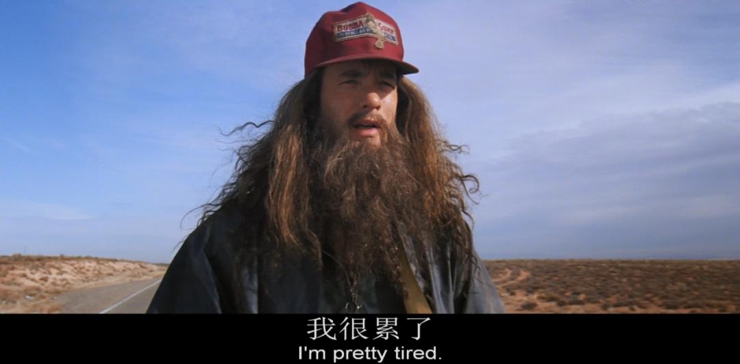 阿米尔汗阿甘正传电影完整版免费,阿米尔汗《阿甘正传》