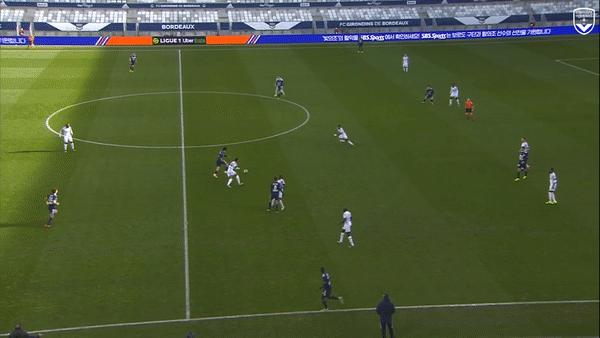 米兰阿德利最新消息,阿德利能留在米兰么