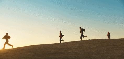 县委大院电视剧央视直播,央视县委大院最新预告