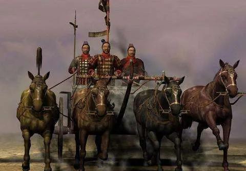 孔姓和哪个姓是世仇,孔姓都是孔子后人吗