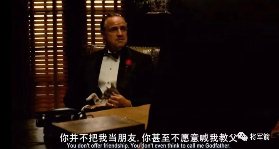 恒大财富啥时候开始兑付,恒大财富被立案会兑付吗