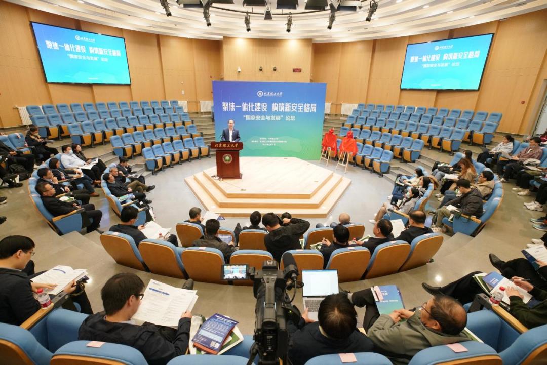 瑙︾數浣撻獙,瀛︾敓浣撻獙瑙︾數瀹為獙