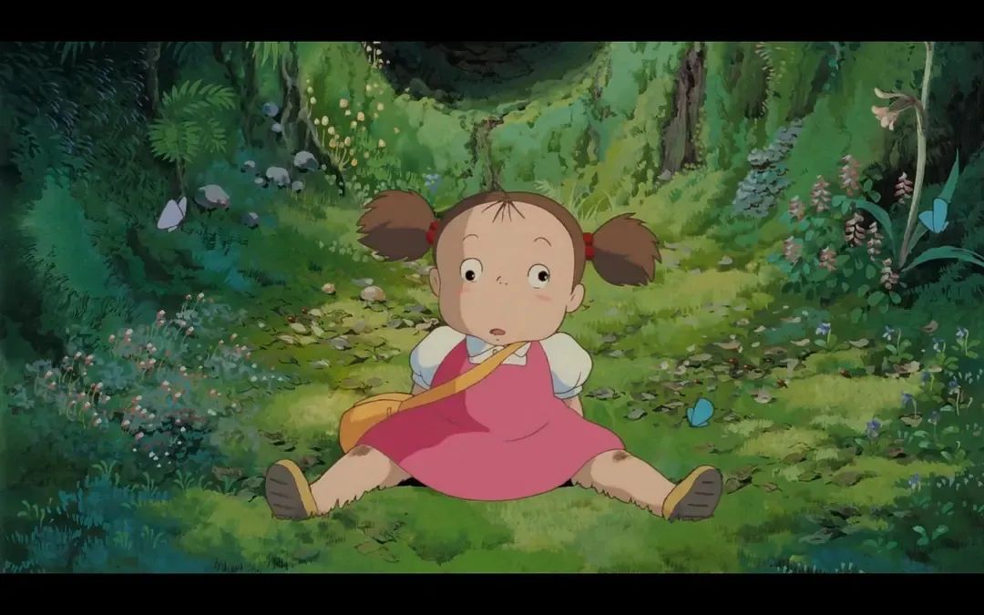 一篇文章收益1000元,一篇文章收入1700元