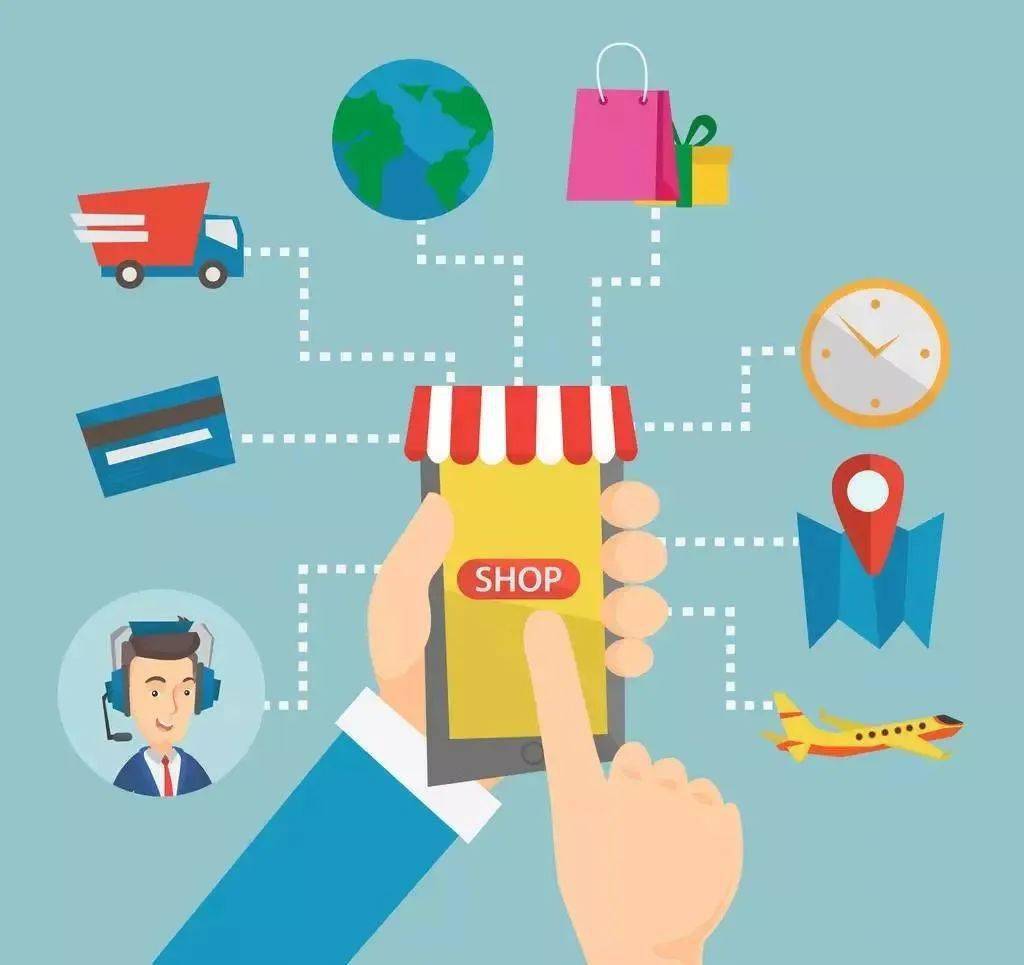 市经委关于促进消费的十条措施,政府和企业应如何刺激消费