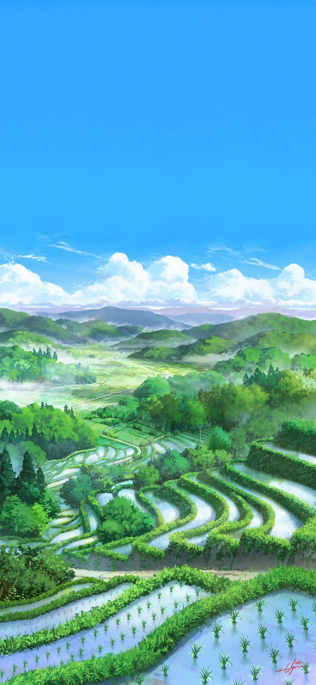 高清全屏壁纸最近比较火的壁纸,刘诗诗壁纸高清全屏无水印壁纸