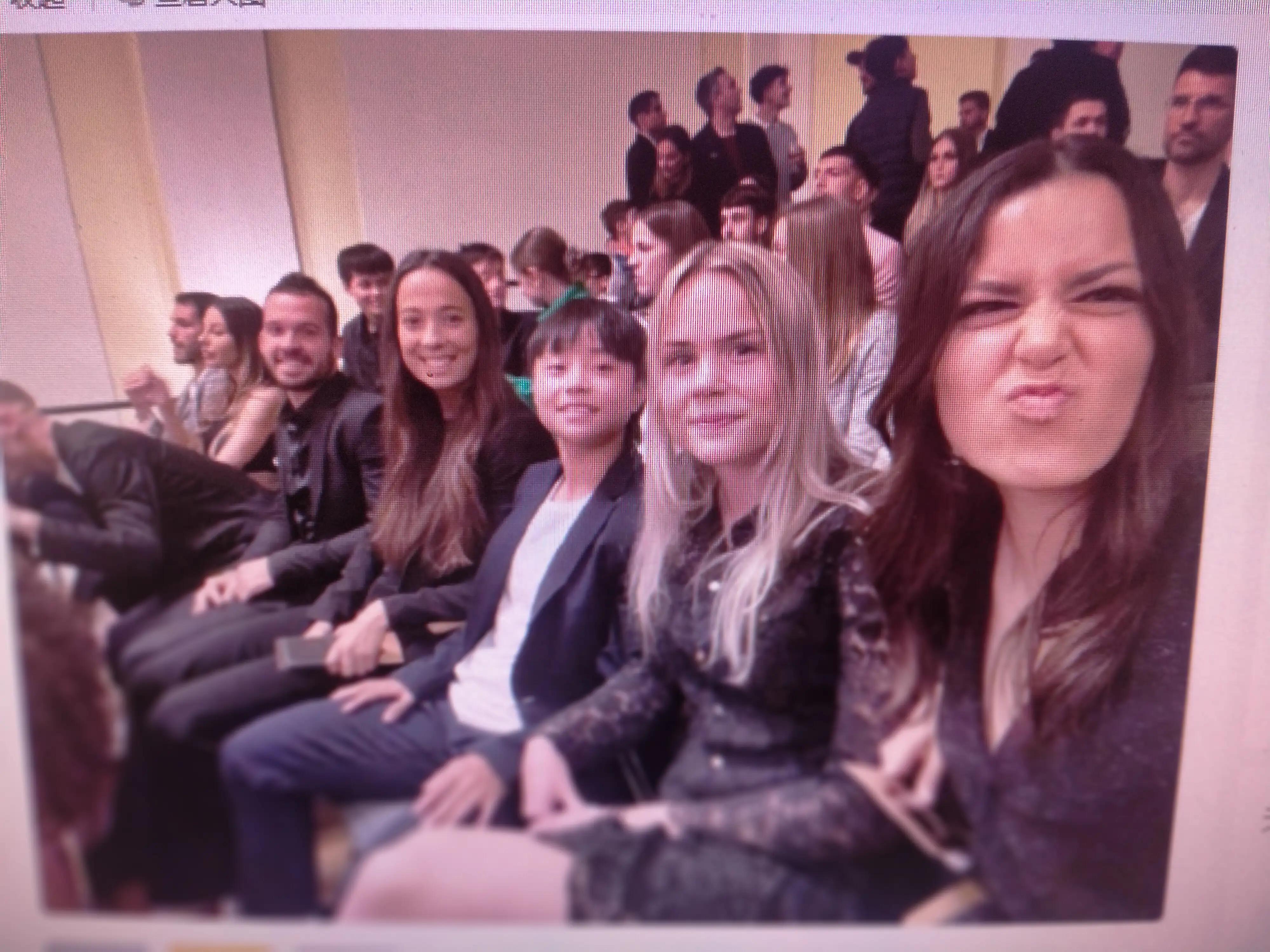 中国女足张琳艳恒大足校过人,中国女足张琳艳头球慢放