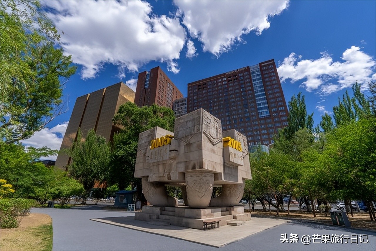 呼和浩特三种宗教,呼和浩特宗教历史