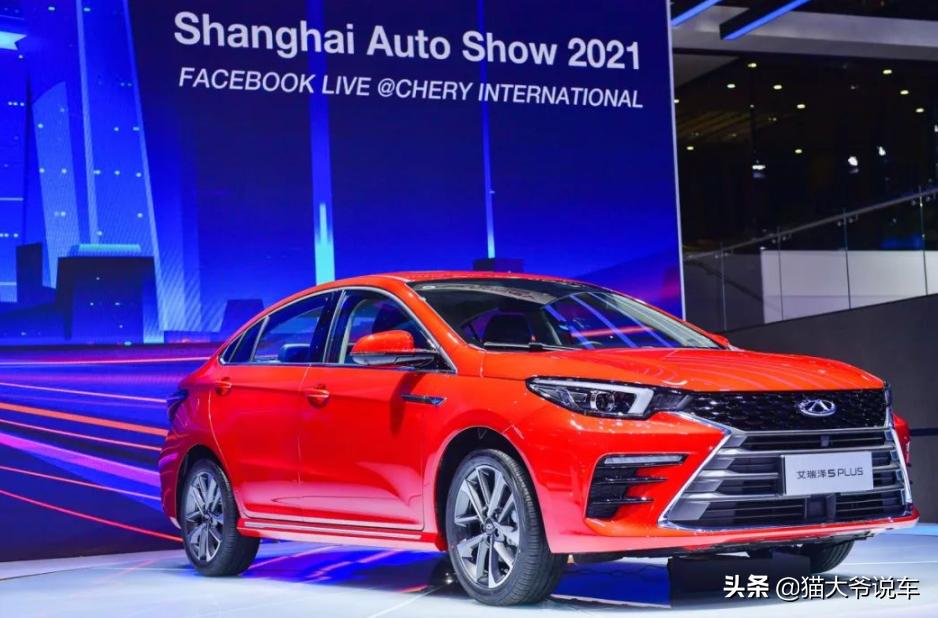 油耗高到离谱的四款车,这3款车定价亲民