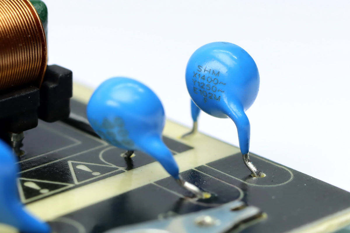 1799的红米k40靠谱吗,红米27寸2k显示器评测