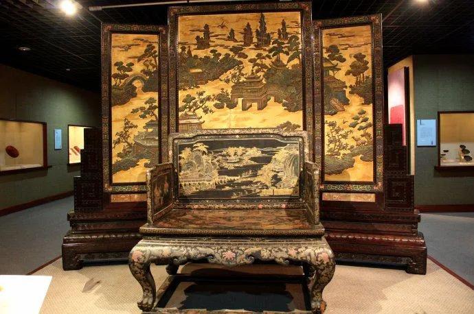 李春平得到了多少财产,李春平到底有多少资产