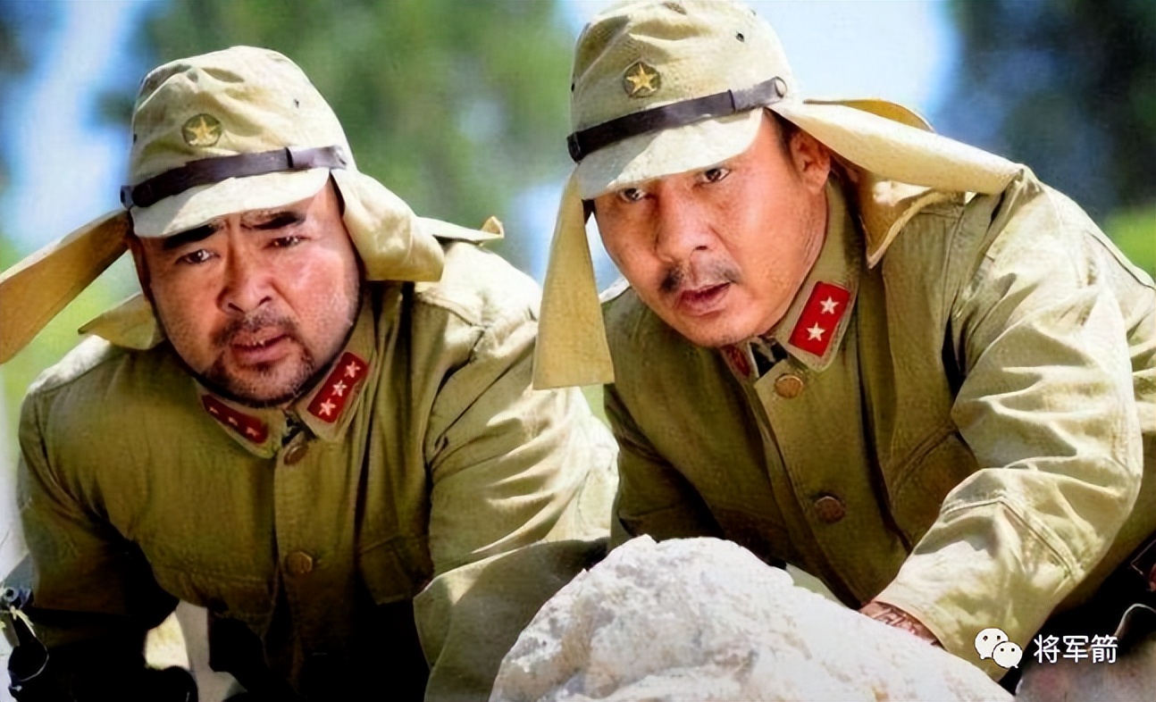 从海天到李宁：大公司的危机公关，为何有话不好好说？