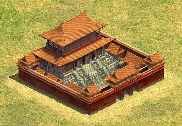 rts游戏手游国家崛起,rts游戏巅峰之作