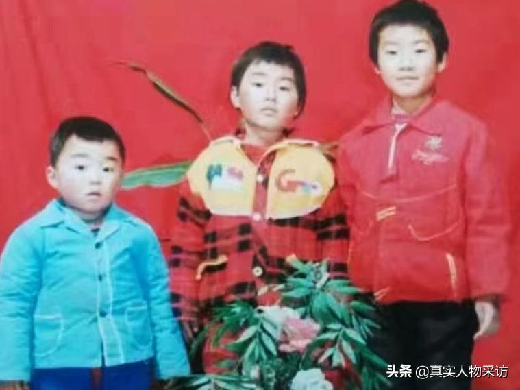 要长相要身材没身材谁给你的自信,要身材还是要长相