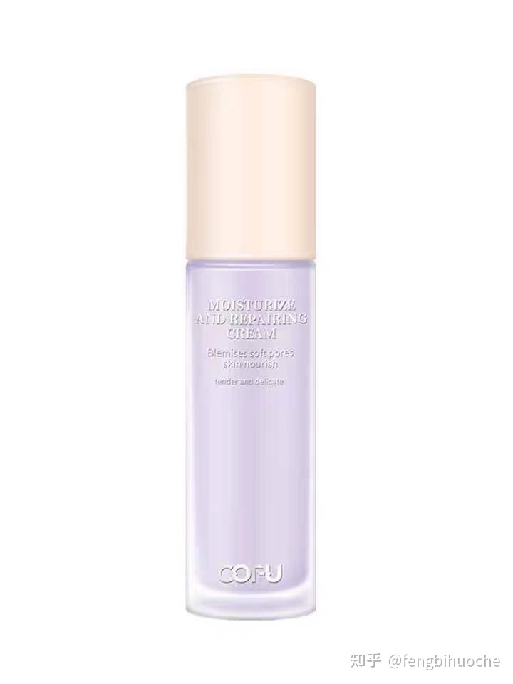 比大牌好的平价护肤品,比大牌好用的国货