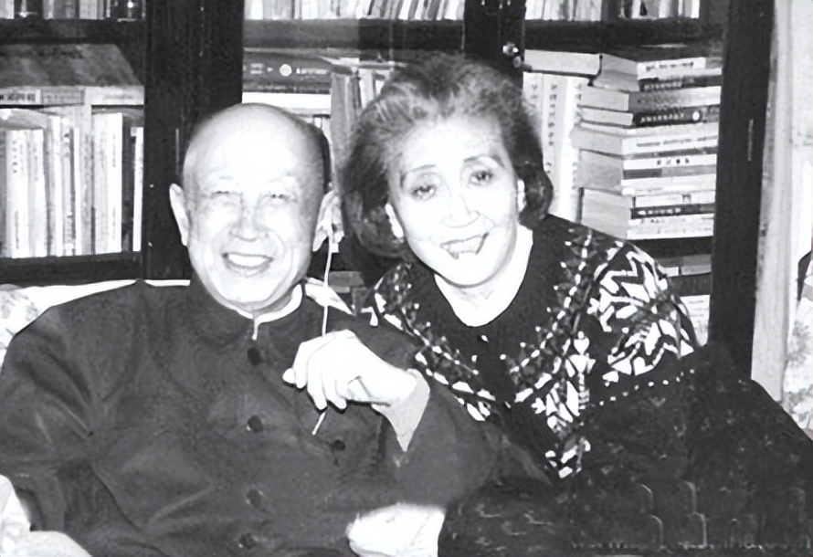 中国导弹之父钱学森事迹,导弹之父钱学森事迹