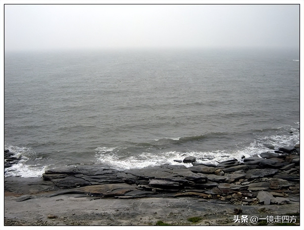 到兴城旅游,兴城怎么去菊花岛旅游