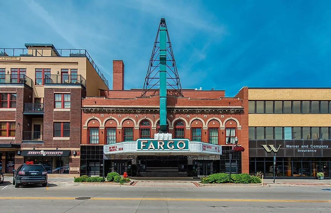 对美国的十大误解,美国有50个州用英语怎么说