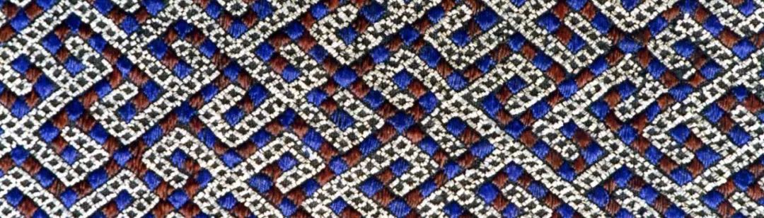 怎么才能看懂中国历史,如何详细的了解中国的历史