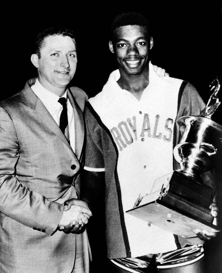 星辰民宿,雄鹿名宿奥斯卡罗伯特森