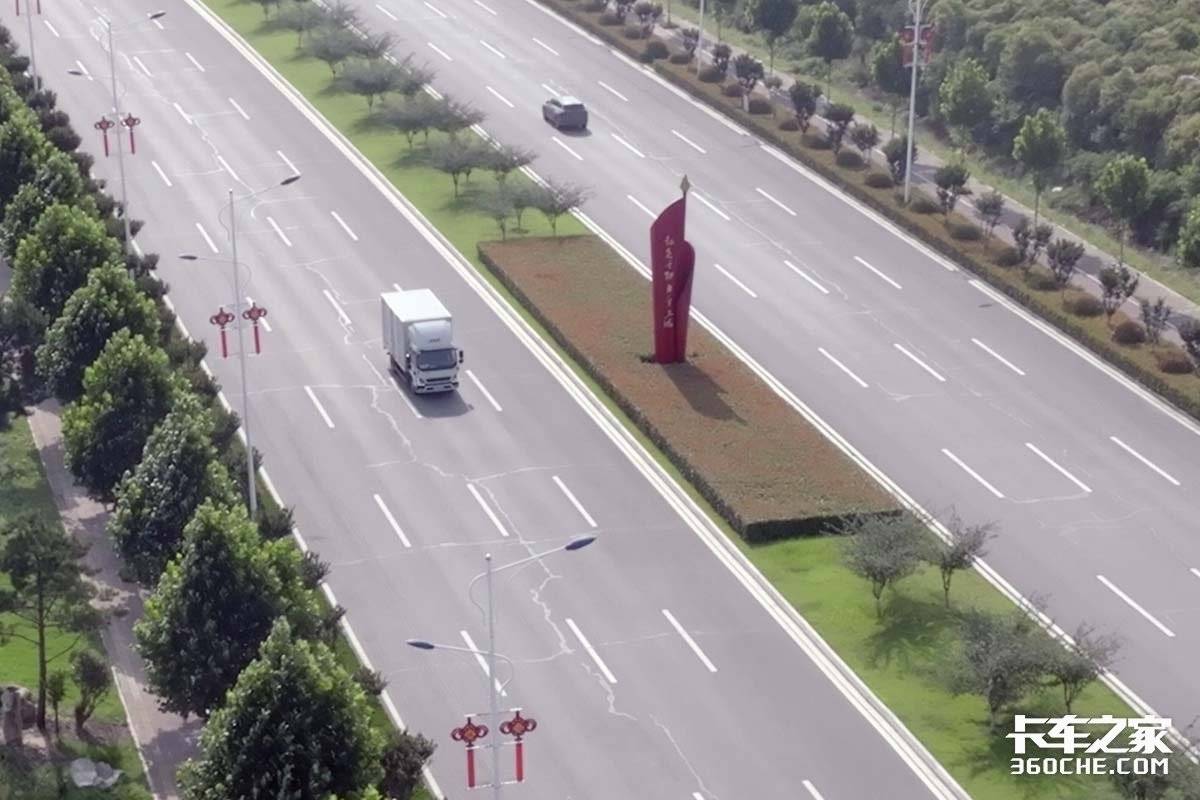 卖一次性筷子如何年入十万,做一次性筷子生意利润怎么样