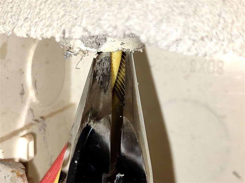 工业美学的深度解析,工业美学深度解析