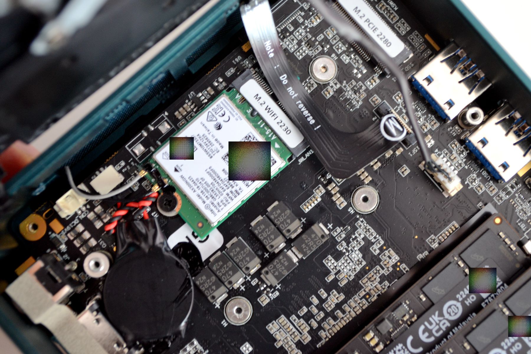 核显电脑值得买吗,迷你电脑的核显什么水平