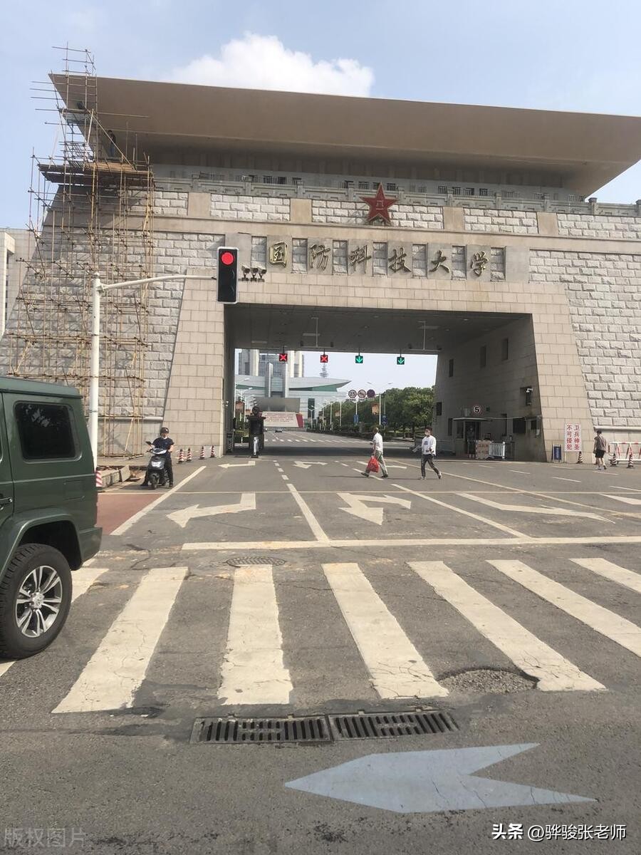 7所大学7个“黄埔军校”，都是行业翘楚，它们最大的特点是好就业