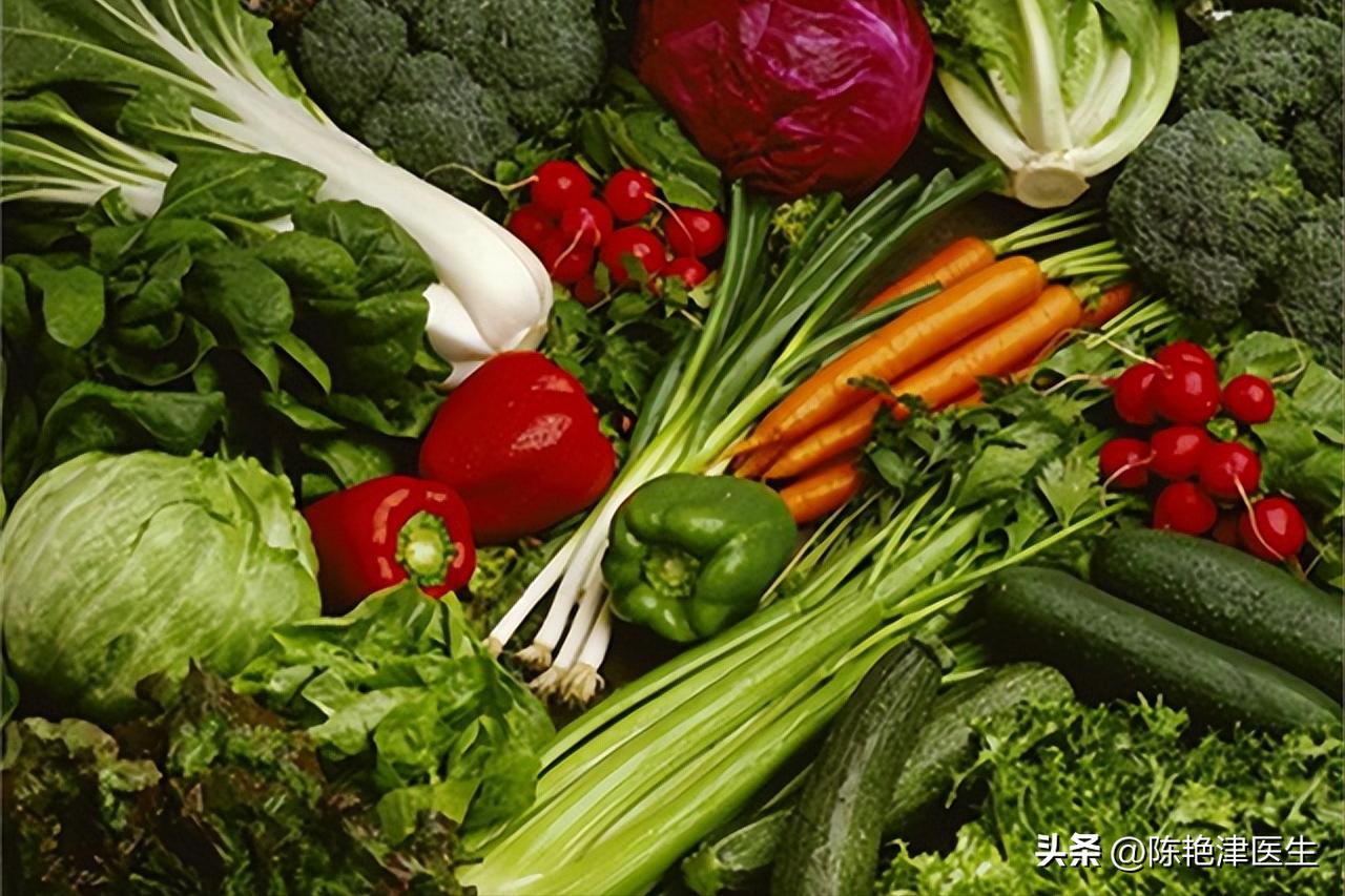 赵忠祥鳞状细胞癌早期症状,赵忠祥鳞状细胞癌有什么症状