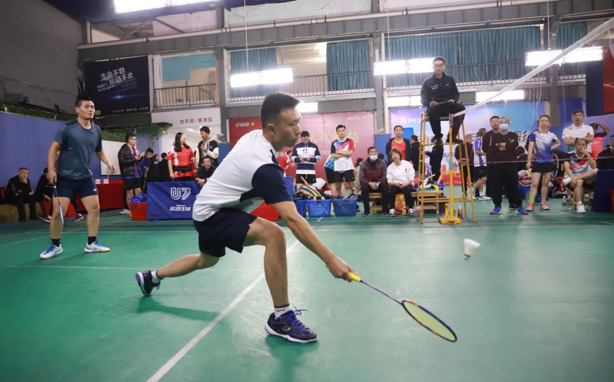 襄阳市第七届城市运动会,职工运动会襄阳