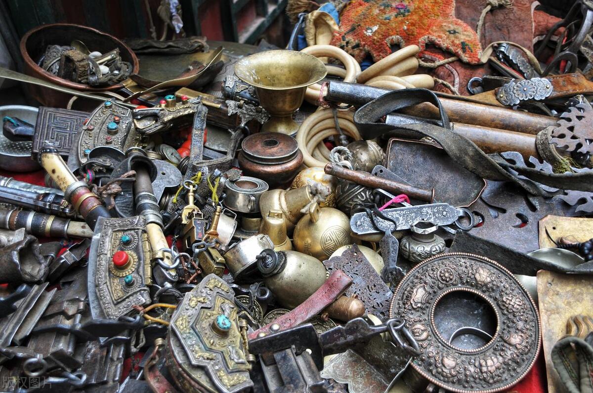 不起眼却非常赚钱小生意,既不起眼又能赚钱的小生意利润