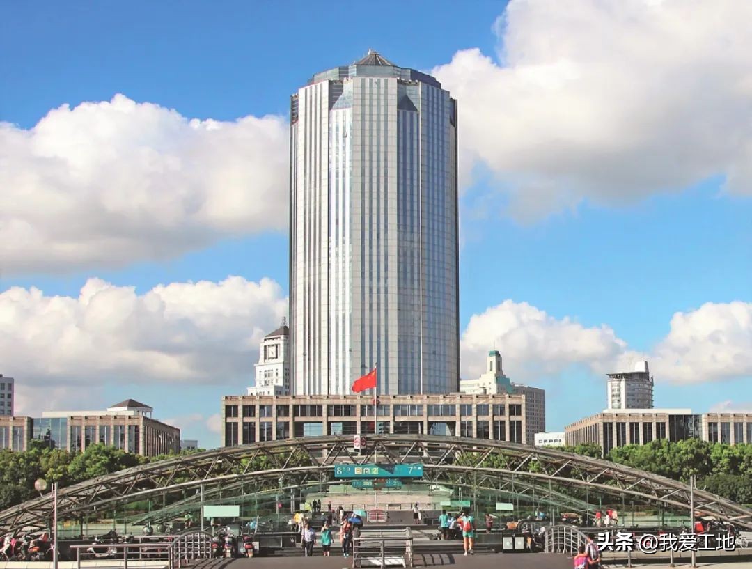 不平凡的1983合集一口气看完,不平凡的2007年