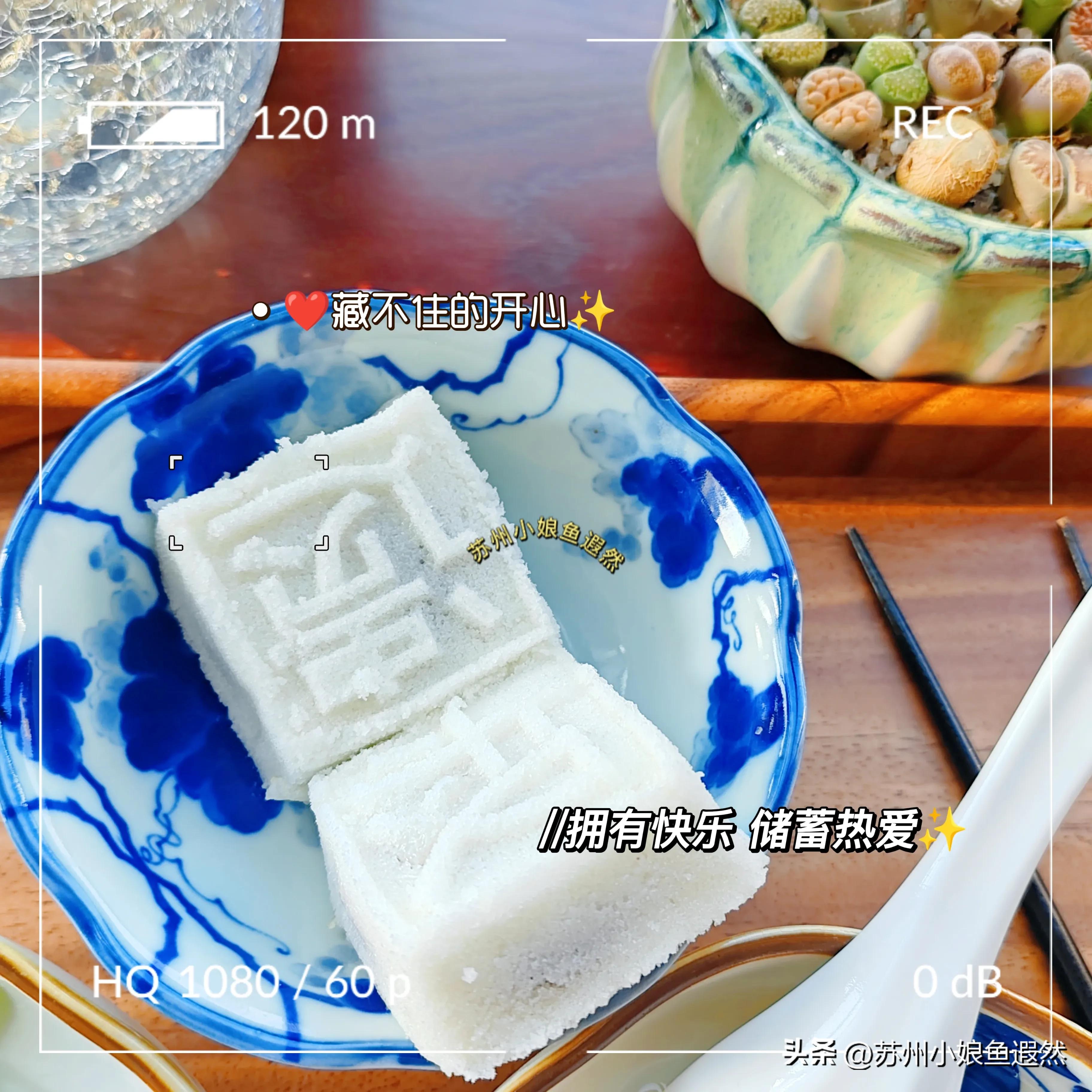 365天早餐不重样之五月早餐合集,每天早晨支撑你起床的动力是什么