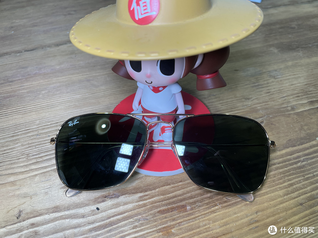 雷朋墨镜怎么选,雷朋偏光墨镜怎么选