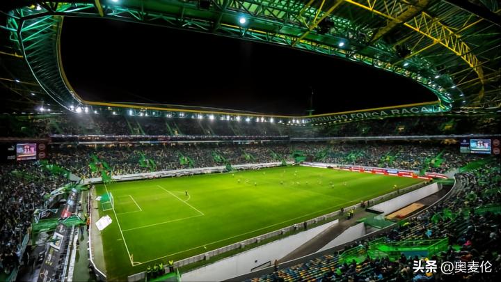 里斯本菲戈,葡萄牙国家队菲戈c罗佩佩