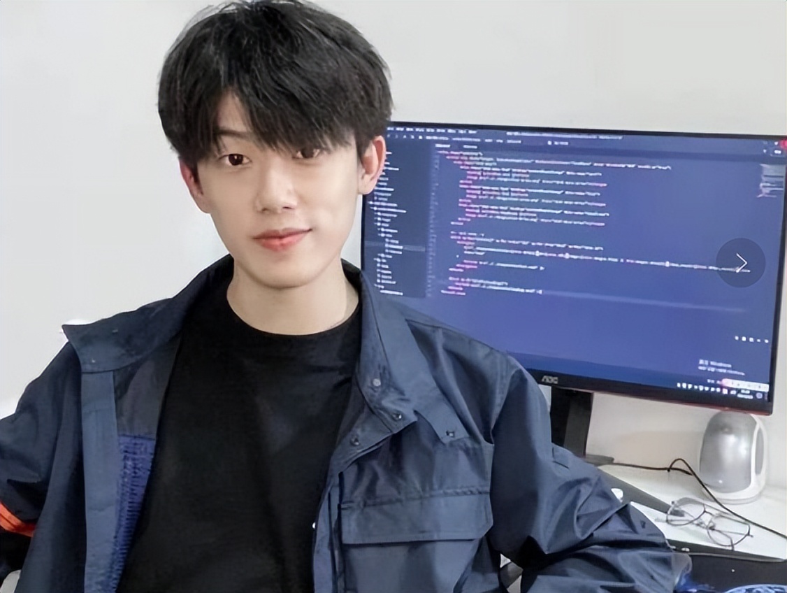 本科生就业率最高的10大专业,本科高薪专业top10榜单